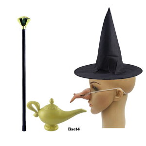  @  v  Xq 57cm Zbg PifB[X WjA   Y LbY傫߃NX}X Xmas VY  nEB[ RX`[ Â ɗ] 