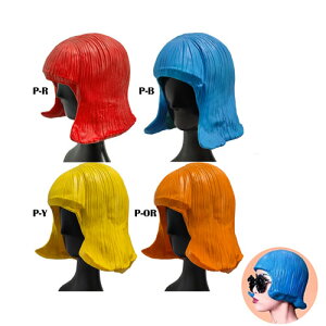  ̂Ԃ蕨 }XN   蕨Y RX`[ RXv    Cxg p[eB[ _X  񎟉 ] \ߑ nEB nEC NX}