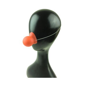 ԕ@ sG   @ t 哹|  j lfB[X Y Xmas VYptH[}X ߑ ߏ  Obc RX`[nEB NX}X Â Ɍ \  