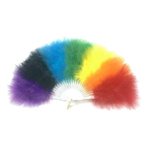 q H   H H WAi 肠ȁ@ʔObc@Y@fB[X@LbY lCxg p[eB[ ] nEB_X   ߑ ~x xRXv