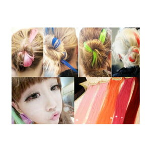 |Cg tEBbO NbvJc wA[  RX`[  \   グ Obc RnEB[ NX}X Â ɒa YN } 񎟉 