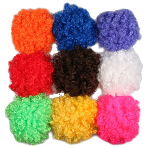 At wA[ fB[X LbYCxg p[eB[  ̈ ^ nEB RXv _X ReXg  \  t   ߑAt EBbO wA[ Jc 