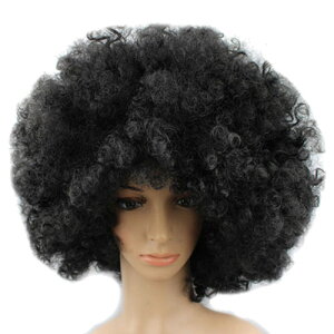 傫 BIG At wA[ Cxg p[eB[ ]  ̈ ^ nEB RXv _X  \  t   ߑBIG EBbO wA[ Jc  p p[eBObY