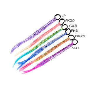 JcEBbOt wASwA[  RX`[  \   グ Obc RnEB[ NX}X Â ɒa YN } 񎟉  ɃRT