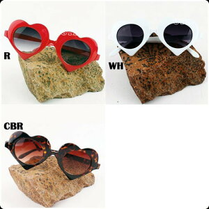 n[g^TOX fB[X n[gTOX Y RT[g tFX Cu p r[`  Ӊ Xmas partyCxg p[eB[ _X  ] \  ߑ p  ߏ֕ 