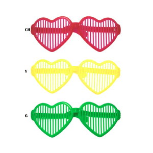 BIG n[g XCh ` TOXCu tFX RT[g ][g s r[` C O EFfBO  ʐ^ OBe  tHgXe[W ڈ  f ߑ ߏ o VY 