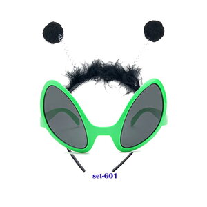 GCA `[t TOX J`[V Zbg Cu tFX RT[g ][g s r[` C O  ʐ^ OBe  tHgXe[W ڈ  f ߑ ߏ VY 