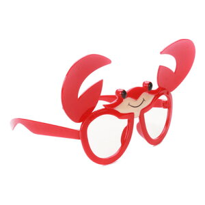 Jj ` ɒB Kl ғ Cu tFX RT[g][g s r[` CO hCu  ʐ^ OBe  tHgXe[W ڈ  f o w| ^ \  