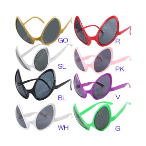 GCA `[t TOXCu tFX RT[g ][g s r[` C O EFfBO  ʐ^ OBe  tHgXe[W ڈ  f ߑ ߏ o VY 