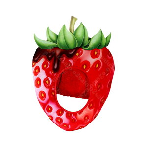  `[t Ԃ蕨Lbv wbhANZ z ʔ NGCeBu 킢 ptH[}X@Obc ӏ܏ \   ڗ̓RXmas VY nEB[ N