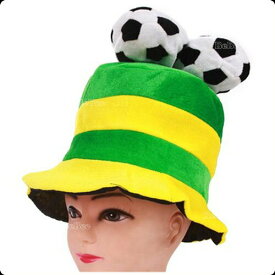 楽天市場 サッカー 帽子 大人の通販 楽天市場 サッカー 帽子 大人の通販