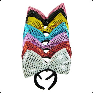 1@BIG rbO { J`[V LL n TCYwAANZT[ wbhANZ EFfBO  l fB[X LbY q ̎q p NX}X nEB ɃCxg p[