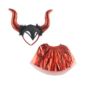 LbY J`[V wAANZT[ wbhANZT[ wbhANZ wAANZCxg p[eB[ ] _X \   ߑ  Obc nEB RX`[ RXv