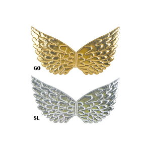 LbY Vg̉H St  Xe[W o  d Vg  Jt Hp[eB[ ʔ  Aj}  RXvߑ ObcCxg p[eB[ _X ObcEB