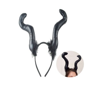   p Aj} J`[V  Obc RXv RX`[ nEB[ nEB NX}Xp[eB[ Cxg ϐg ] \  ߑ p  ߏֈ  AN} f