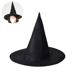 LbY  55 cm  `[tC[ nbgX Xq ϑڈ wZ wNȉNX}X Xmas VY  nEB[ RX`[ Â ɗ] a YN } 