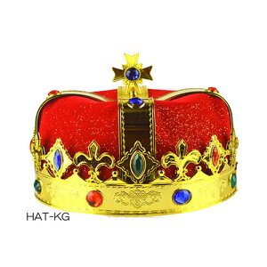  58 cm  `[t nbgX X q ϑ  11cm  19 cm vXeBbN] NX}X Xmas VY  nEB[ RX`[ Â ɒa YN } 񎟉  