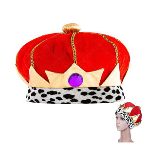  60.5 cm  `[t nbgX X q ϑ  21cm  29 cm z] NX}X Xmas VY  nEB[ RX`[ Â ɒa YN } 񎟉  ɉl 