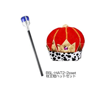 l̏ Zbg 58 cm  nbgX Xq 11cm  19 cm v  42 cm  7.5 cm vXeBbNNX}X Xmas VY  nEB[ RX`[ Â ɗ] a