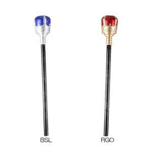 l    ϑ 41 cm  6 cm vXeBbN] NX}X Xmas VY  nEB[ RX`[ Â ɒa YN } 񎟉     Obc  