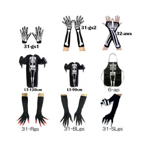  ߑ l q TCY 120cm 90cmV[g Z~ A[EH[}[ ܌ Ǝ p[eB[ o Ȃ肫 Obc ܓ YN  \  w|ق zl KCRc 