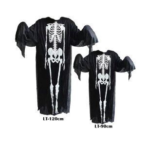  ߑ l q TCY 120cm 90cm n߃hN XJ z[   Ǝ p[eB[ o Ȃ肫 Obc RX`[nEB[ ϑ ϐg 蕨  Y