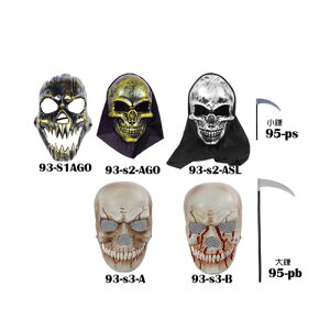 XJ }XN SR Ԃ ғ^Cv     Ǝ p[eB[ o Ȃ肫 Obc RX`[nEB[ ϑ ϐg 蕨  YN  \ 