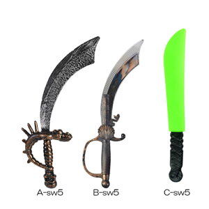   45 cm ȏ 傫 vX`bN  \[h C_Xp tH[}X ߑ  \   ڗ̓RXmas VY nEB[ NX}X Â ɒa