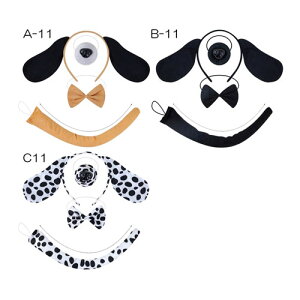 Ck `[t Aj} J`[VLbY p @ K lN^C t Obc RXv RX`[ nEB NX}Xp[eB[ Cxg ϐg ] \  ߑ p  ߏ