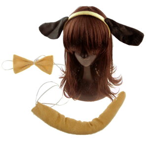 Ck `[t Aj} J`[V LbY p K lN^C t Obc RXv RX`[ nEB[ nEB NX}Xp[eB[ Cxg ϐg ] \  ߑ 