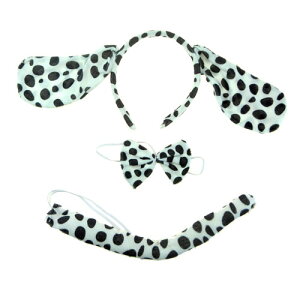 _VA Aj} J`[V LbY p K lN^C t Obc RXv RX`[ nEB[ nEB NX}Xp[eB[ Cxg ϐg ] \  ߑ 