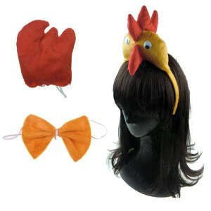 F Ƃ Aj} J`[V LbY p K lN^C t Obc RXv RX`[ nEB[ nEB NX}Xp[eB[ Cxg  ϐg ] \  ߑ 