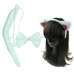  lR Aj} J`[V LbY p K lN^C t Obc RXv RX`[ nEB[ nEB NX}Xp[eB[ Cxg ϐg ] \  ߑ p 