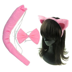  L Aj} J`[V LbY p K lN^C t Obc RXv RX`[ nEB[ nEB NX}Xp[eB[ Cxg ϐg ] \  ߑ p  