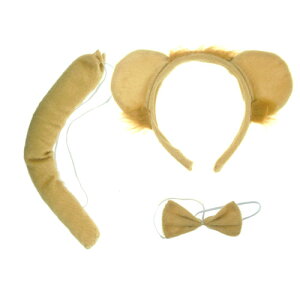 CI Aj} J`[V LbY p K lN^C t Obc RXv RX`[ nEB[ nEB NX}Xp[eB[ Cxg ϐg ] \  ߑ p 