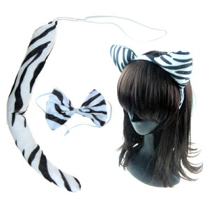 ܂ Aj} J`[V LbY p K lN^C t Obc RXv RX`[ nEB[ nEB NX}Xp[eB[ Cxg ϐg ] \  ߑ p 