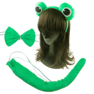  Aj} J`[V LbY p K lN^C t Obc RXv RX`[ nEB[ nEB NX}Xp[eB[ Cxg ϐg ] \  ߑ p  