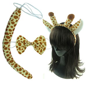 L Aj} J`[V LbY p K lN^C t Obc RXv RX`[ nEB[ nEB NX}Xp[eB[ Cxg ϐg ] \  ߑ p  