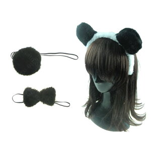 p_ Aj} J`[V LbY p K lN^C t Obc RXv RX`[ nEB[ nEB NX}Xp[eB[ Cxg ϐg ] \  ߑ p  