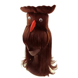 tNE Aj} J`[V LbY p Obc RXv RX`[ nEB[ nEB NX}Xp[eB[ Cxg ϐg ] \  ߑ p  ߏkids q  