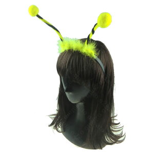 ͂ Aj} J`[V LbY p  Obc RXv RX`[ nEB[ nEB NX}Xp[eB[ Cxg ϐg ] \  ߑ p  ߏkids q I n` 