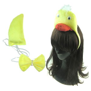 J Aj} J`[V LbY p K lN^C t Obc RXv RX`[ nEB[ nEB NX}Xp[eB[ Cxg ϐg ] \  ߑ p  