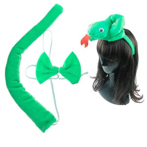 wr Aj} J`[V LbY p K lN^C t Obc RXv RX`[ nEB[ nEB NX}Xp[eB[ Cxg ϐg ] \  ߑ p  