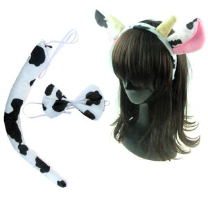  Aj} J`[V LbY p K lN^C t Obc RXv RX`[ nEB[ nEB NX}Xp[eB[ Cxg ϐg ] \  ߑ p  