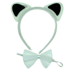  lR Aj} J`[V LbY p lN^C t Obc RXv RX`[ nEB[ nEB NX}Xp[eB[ Cxg ϐg ] \  ߑ p  