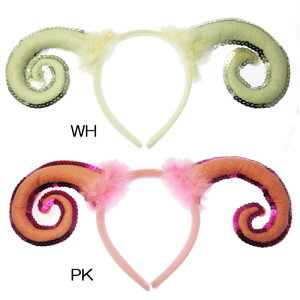 XpR[ t Ђ Aj} J`[V LbY p Obc RXv RX`[ nEB[ nEB NX}Xp[eB[ Cxg ϐg ] \  ߑ p  