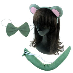 ˂ Aj} J`[V LbY p K lN^C t Obc RXv RX`[ nEB[ nEB NX}Xp[eB[ Cxg ϐg ] \  ߑ p  