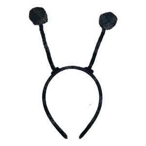  Aj} J`[V LbY p  Obc RXv RX`[ nEB[ nEB NX}Xp[eB[ Cxg ϐg ] \  ߑ p  ߏkids q a A etc