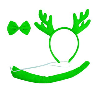  Aj} J`[V LbY p  Obc RXv RX`[ nEB[ nEB NX}Xp[eB[ Cxg ϐg ] \  ߑ p  ߏkids WjA q 