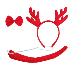  Aj} J`[V LbY p  Obc RXv RX`[ nEB[ nEB NX}Xp[eB[ Cxg ϐg ] \  ߑ p  ߏkids WjA q 